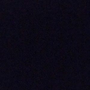 Meet your Posher, Ella